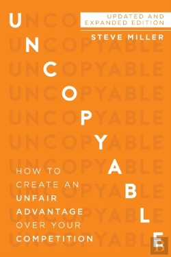 Bertrand.pt - Uncopyable