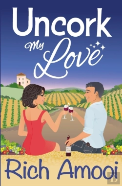 Bertrand.pt - Uncork My Love