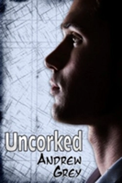 Bertrand.pt - Uncorked