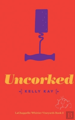 Bertrand.pt - Uncorked