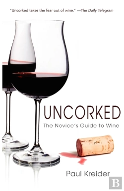 Bertrand.pt - Uncorked