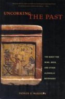 Bertrand.pt - Uncorking The Past
