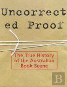 Uncorrected Proof