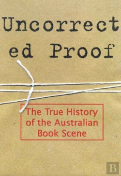 Bertrand.pt - Uncorrected Proof