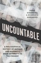 Uncountable