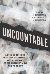 Uncountable