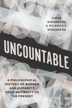 Bertrand.pt - Uncountable