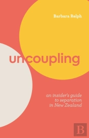 Uncoupling