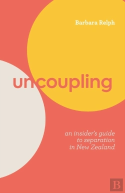 Bertrand.pt - Uncoupling