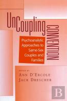 Uncoupling Convention