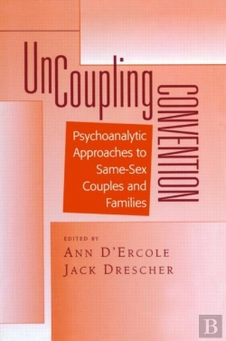 Bertrand.pt - Uncoupling Convention