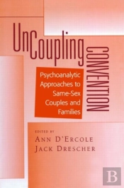 Uncoupling Convention