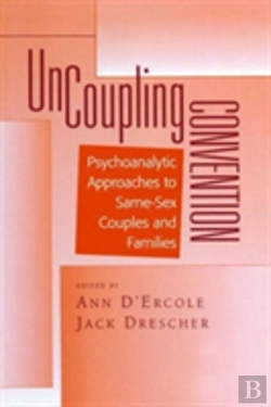 Bertrand.pt - Uncoupling Convention