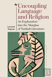 Uncoupling Language And Religion