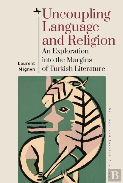 Bertrand.pt - Uncoupling Language And Religion