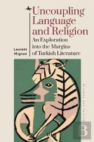 Uncoupling Language And Religion