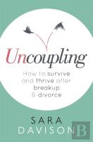 Uncoupling