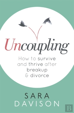 Bertrand.pt - Uncoupling