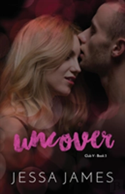 Bertrand.pt - Uncover