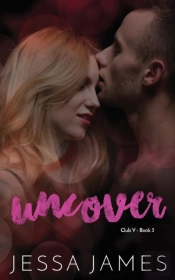 Uncover