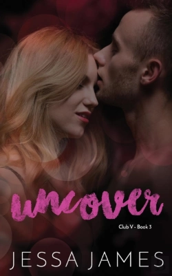 Bertrand.pt - Uncover