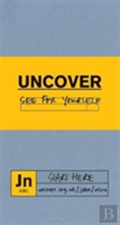 Uncover John Gospels
