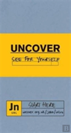 Bertrand.pt - Uncover John Gospels