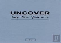 Uncover John Sbs Welsh