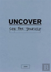 Uncover John Sbs Welsh