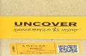 Uncover Luke Gospel Spanish