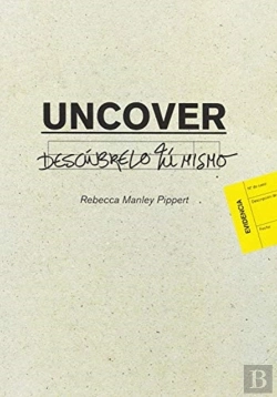 Bertrand.pt - Uncover Luke Studies Spanish