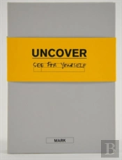 Uncover Mark Gospel Church Edition
