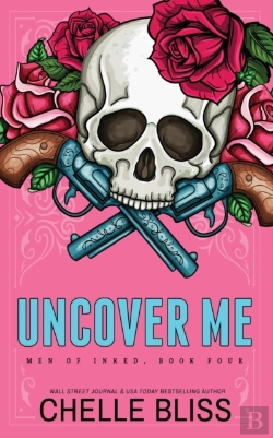 Bertrand.pt - Uncover Me - Special Edition