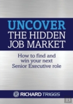 Bertrand.pt - Uncover The Hidden Job Market