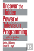 Uncover The Hidden Power Of Television Programming