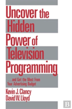 Bertrand.pt - Uncover The Hidden Power Of Television Programming