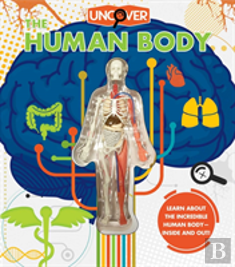 Uncover The Human Body