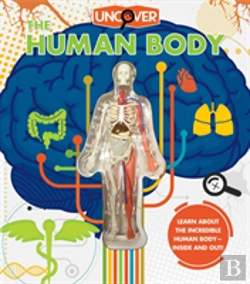 Bertrand.pt - Uncover The Human Body