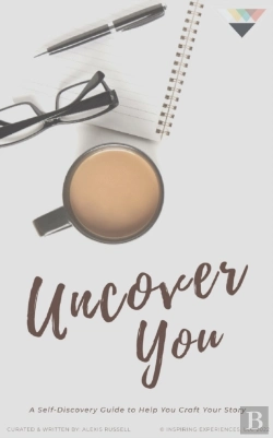 Bertrand.pt - Uncover You