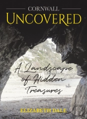 Uncovered