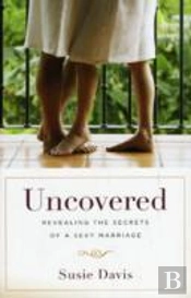 Uncovered