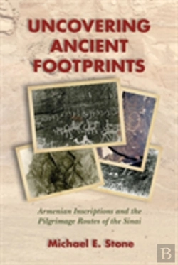 Bertrand.pt - Uncovering Ancient Footprints