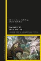 Uncovering Anna Perenna