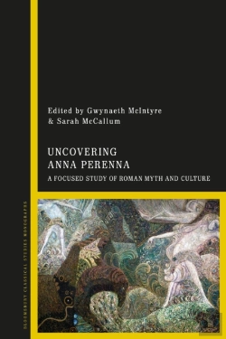 Bertrand.pt - Uncovering Anna Perenna