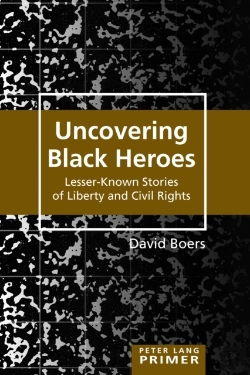 Bertrand.pt - Uncovering Black Heroes