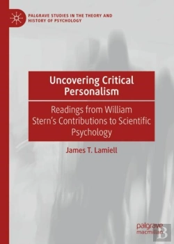Bertrand.pt - Uncovering Critical Personalism