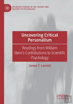 Bertrand.pt - Uncovering Critical Personalism