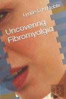 Uncovering Fibromyalgia