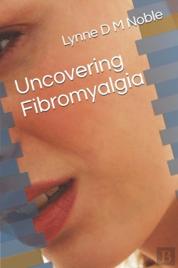 Bertrand.pt - Uncovering Fibromyalgia