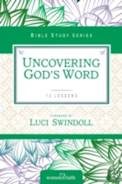 Bertrand.pt - Uncovering God'S Word